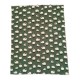 PLAID LANA COTTA 150X170CM PECORELLE PERLATEX