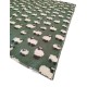 PLAID LANA COTTA 150X170CM PECORELLE PERLATEX