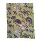 PLAID LANA COTTA 150X170CM COLIBRI PERLATEX