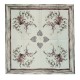 SET FEDERA ARREDO RUNNER CENTRO GOBELIN CERVO PEZZOLI