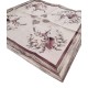 SET FEDERA ARREDO RUNNER CENTRO GOBELIN CERVO PEZZOLI
