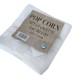 CONFEZIONE 12 LAVETTE COTONE POP CORN PEZZOLI