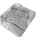 CONFEZIONE 12 LAVETTE COTONE POP CORN PEZZOLI