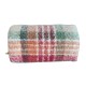 PLAID PILE 140X180CM SIMIL LANA CON FRANGE DONAN EASY HOME