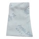 FEDERA SANITARIA CON ZIP ARTIC ICE TOUCH EG