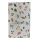STROFINACCI MISTO COTONE 6 PEZZI SOTTOBOSCO MIROS PEZZOLI