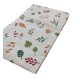 STROFINACCI MISTO COTONE 6 PEZZI SOTTOBOSCO MIROS PEZZOLI