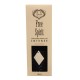 DIFFUSORE AMBIENTE CON MIDOLLINI 500ML E 200ML INTENSE FREE SPIRIT SOPHIE