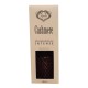 DIFFUSORE AMBIENTE CON MIDOLLINI 500ML E 200ML INTENSE CASHMERE SOPHIE