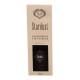 DIFFUSORE AMBIENTE CON MIDOLLINI 500ML E 200ML INTENSE STARDUST SOPHIE