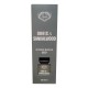 DIFFUSORE AMBIENTE CON MIDOLLINI 500ML E 200ML DEEP ORRIS AND SANDALWOOD SOPHIE