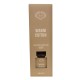 DIFFUSORE AMBIENTE CON MIDOLLINI 500ML E 200ML DEEP WARM COTTON SOPHIE