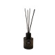 DIFFUSORE AMBIENTE CON MIDOLLINI 500ML E 200ML INTENSE STARDUST SOPHIE