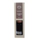 DIFFUSORE AMBIENTE CON MIDOLLINI 200ML TEMPTATION VARIE FRAGRANZE SOPHIE