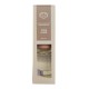 DIFFUSORE AMBIENTE CON MIDOLLINI 200ML TEMPTATION VARIE FRAGRANZE SOPHIE