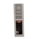 DIFFUSORE AMBIENTE CON MIDOLLINI 200ML TEMPTATION VARIE FRAGRANZE SOPHIE