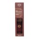 DIFFUSORE AMBIENTE CON MIDOLLINI 200ML TEMPTATION VARIE FRAGRANZE SOPHIE