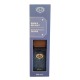 DIFFUSORE AMBIENTE CON MIDOLLINI 200ML TEMPTATION VARIE FRAGRANZE SOPHIE