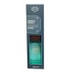 DIFFUSORE AMBIENTE CON MIDOLLINI 200ML TEMPTATION VARIE FRAGRANZE SOPHIE