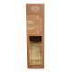 DIFFUSORE AMBIENTE CON MIDOLLINI 200ML TEMPTATION VARIE FRAGRANZE SOPHIE