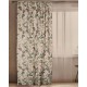PANNELLO TENDA 140X280CM NATURE 3 GF FERRARI