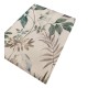 PANNELLO TENDA 140X280CM NATURE 3 GF FERRARI