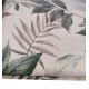 PANNELLO TENDA 140X280CM NATURE 3 GF FERRARI