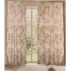 PANNELLO TENDA 140X280CM NATURA 1 GF FERRARI