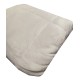 TRAPUNTA INVERNALE MATRIMONIALE VELLUTO TINTA UNITA CHELSEA EASY HOME