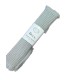 TAPPETO BAGNO NIDO D'APE ANTISCIVOLO BEES SOPHIE
