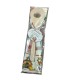 SET CUCINA COTONE DISEGNO ZUCCHE PEZZOLI