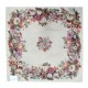 SET ARREDO GOBELIN FODERA CENTRO RUNNER ZUCCHE TAA ARCONATE