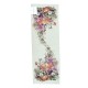 SET ARREDO GOBELIN FODERA CENTRO RUNNER ZUCCHE TAA ARCONATE