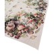 SET ARREDO GOBELIN FODERA CENTRO RUNNER RICCIO TAA ARCONATE