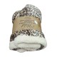 PLAID PILE STAMPATO AGNELLATO WILD LEOPARDATO VT
