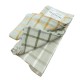 STROFINACCI COTONE 3 PEZZI 50X70CM QUADRETTO PEZZOLI
