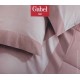 COMPLETO LENZUOLA CALDO COTONE MATRIMONIALE CHROMO GABEL
