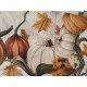 SET CUCINA COTONE DIGITALE ZUCCA GREN SGHOME