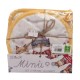 SET CUCINA COTONE DIGITALE GATTI MINU' SGHOME