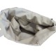 BORSA A MANO LANA COTTA CHANEL FABBRICA TESSILE