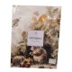 TOVAGLIA COTONE DIGITALE FUNGHI CASTAGNE 002 TAA ARCONATE