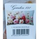FEDERA CUSCINO COTONE DIGITALE GARDEN 151 IMBERTI