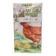 TOVAGLIA ANTIMACCHIA DIGITALE KIKI FARM GALLINE SGHOME