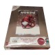 PARURE COPRIPIUMINO  MICROFIBRA DIGITALE NORDY GNOMO SGHOME