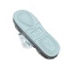 CIABATTE DONNA PILE 37-38 E 39-40 RENNA CHECK PEZZOLI