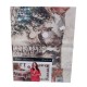 TOVAGLIA COTONE DIGITALE TIFFANY XMAS 8 VINGI