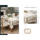 TOVAGLIA COTONE DIGITALE TIFFANY XMAS 13 VINGI