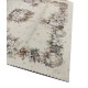 SET CENTRO RUNNER FODERA CUSCINO GOBELIN NATALE SPLENDID VINGI