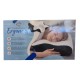 CUSCINO CERVICALE MEMORY 62X37X13CM ERGONECH LOVELY HOME