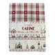 SET CUCINA COTONE DISEGNO CABINE PEZZOLI
